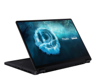 ASUS ProArt GoPro PX13 Ryzen AI MAX+395/128GB/1TB/Win11P OLED+PEN - 1483987 - zdjęcie 9